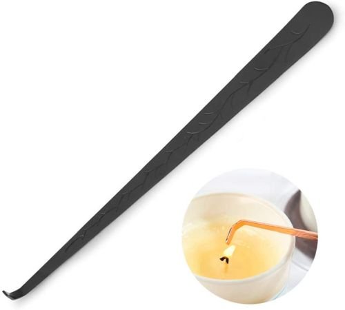 AimtoHome Candle Wick Dippers Candle Wick Hook