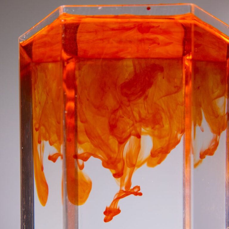 Best Way to Color Soy Candles A Detailed Guide ScentGraph