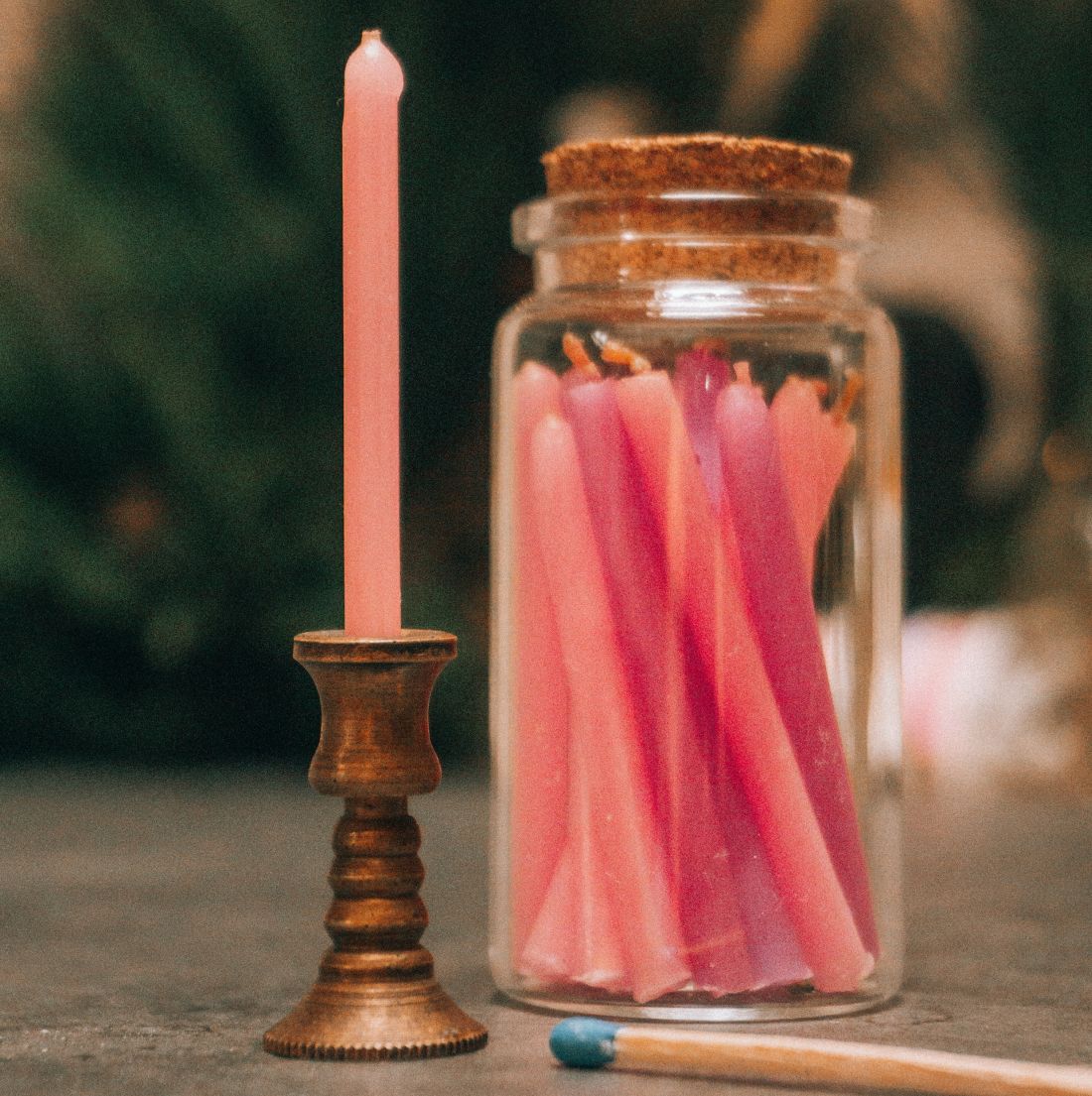 Can You Bring Candles On A Plane? Rules, Packing, And More Things To